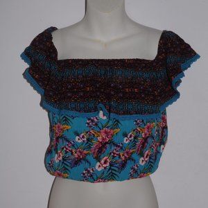 Medium self esteem top